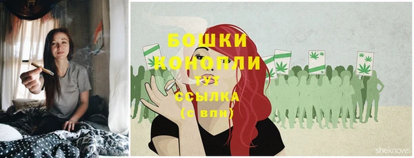 MDMA Premium VHQ Ельня