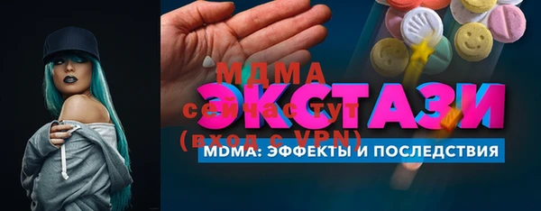 кокс Чегем
