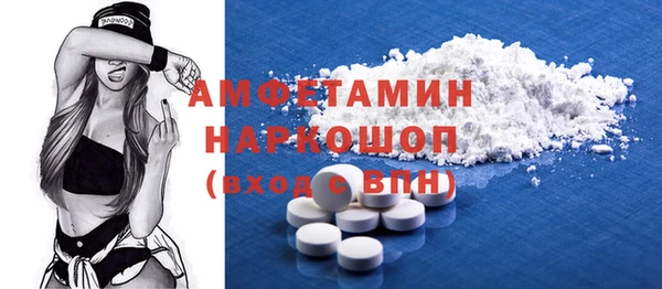 PSILOCYBIN Гусиноозёрск