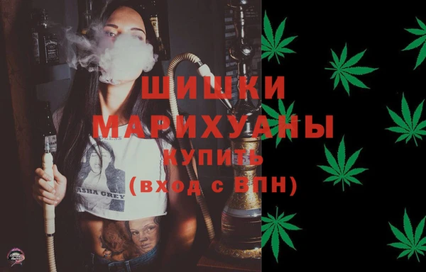 метадон Елабуга